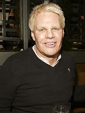 FAT & UGLY People are not worthy of wearing My Brand Say's Ceo of Abercrombie & Futch ..B.Michavery's thoughts